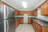 4305 Satin Oak Cv - Photo 8