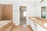 7126 Abbey Cv - Photo 11