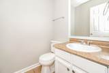 7126 Abbey Cv - Photo 13