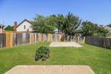 7126 Abbey Cv - Photo 15