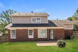 7126 Abbey Cv - Photo 16