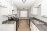 7126 Abbey Cv - Photo 6