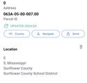 0 Swoop Rd - Photo 16