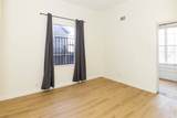 993 Oakview St - Photo 10
