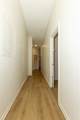 993 Oakview St - Photo 11