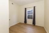 993 Oakview St - Photo 12