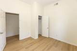 993 Oakview St - Photo 13