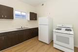 993 Oakview St - Photo 14