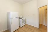 993 Oakview St - Photo 15