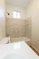 993 Oakview St - Photo 17