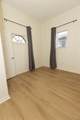 993 Oakview St - Photo 18