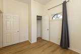 993 Oakview St - Photo 19