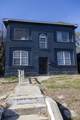 993 Oakview St - Photo 2