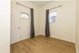993 Oakview St - Photo 20