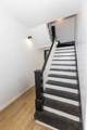 993 Oakview St - Photo 21