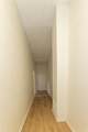 993 Oakview St - Photo 22