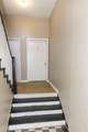 993 Oakview St - Photo 23