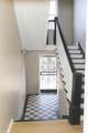993 Oakview St - Photo 24