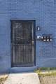 993 Oakview St - Photo 25