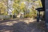 993 Oakview St - Photo 4