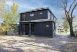993 Oakview St - Photo 5
