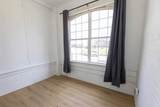 993 Oakview St - Photo 6