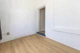 993 Oakview St - Photo 7