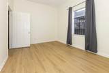 993 Oakview St - Photo 8
