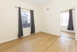 993 Oakview St - Photo 9