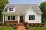 155 Piperton Preserve Pky - Photo 3