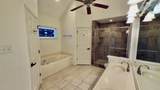 12380 Fox Lair Dr - Photo 10