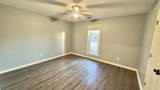 12380 Fox Lair Dr - Photo 11