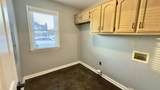 12380 Fox Lair Dr - Photo 14