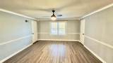 12380 Fox Lair Dr - Photo 16