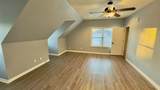 12380 Fox Lair Dr - Photo 20