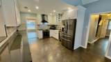 12380 Fox Lair Dr - Photo 5