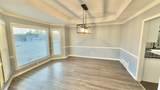 12380 Fox Lair Dr - Photo 7