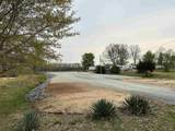 2700 Catfish Ln - Photo 10