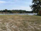 2700 Catfish Ln - Photo 16