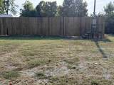 2700 Catfish Ln - Photo 17