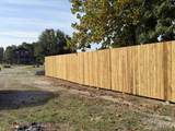2700 Catfish Ln - Photo 19
