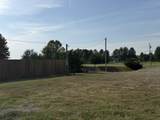 2700 Catfish Ln - Photo 20