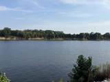 2700 Catfish Ln - Photo 21