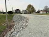 2700 Catfish Ln - Photo 5