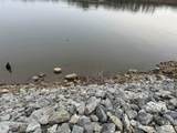 2700 Catfish Ln - Photo 6