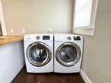 2030 Young Ave - Photo 13