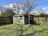 2030 Young Ave - Photo 15