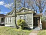2030 Young Ave - Photo 17
