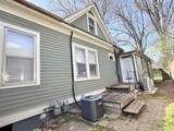 2030 Young Ave - Photo 19