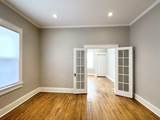 2030 Young Ave - Photo 8